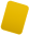 Sarı Kart