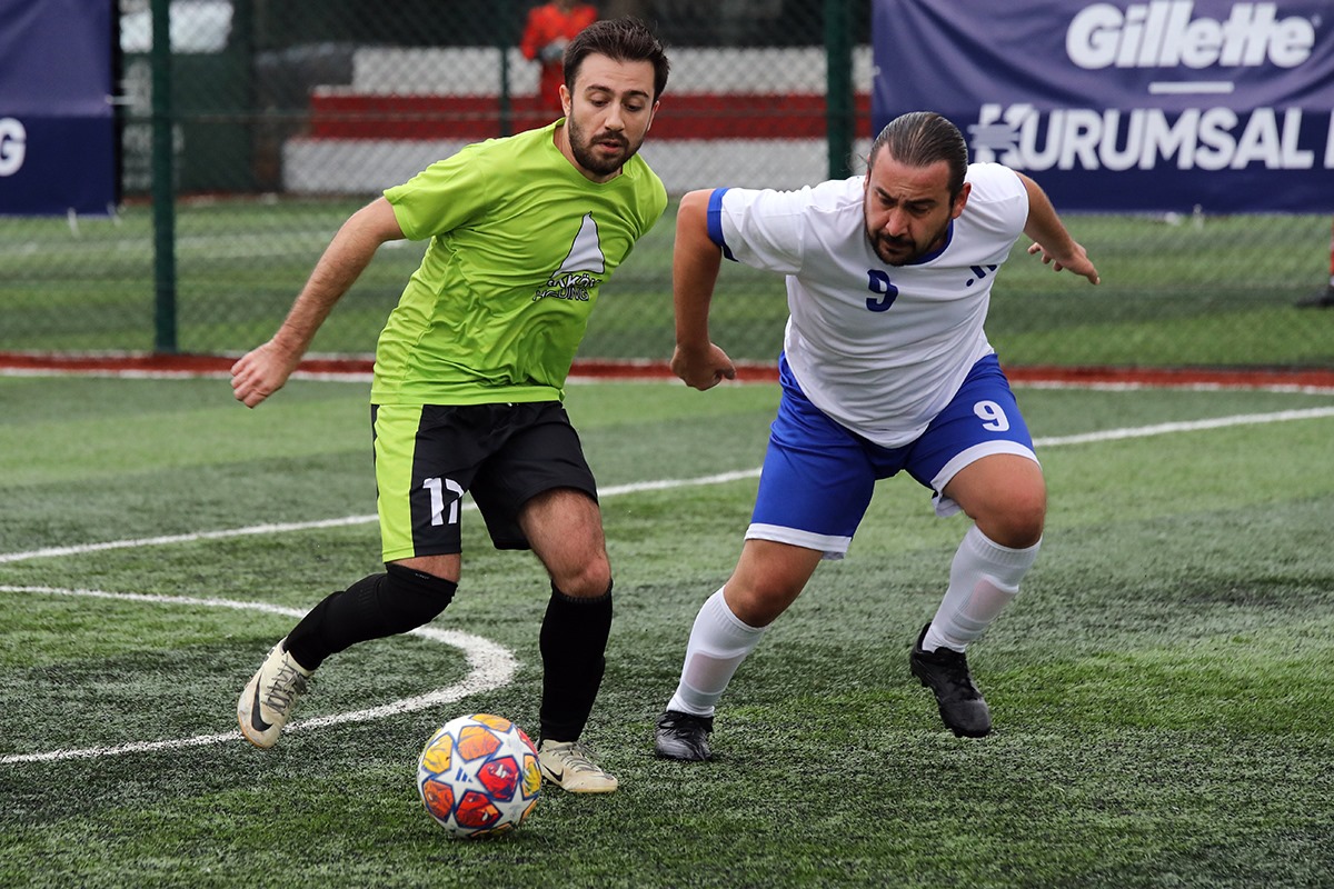 2025 Sonbahar Sezonu Başladı