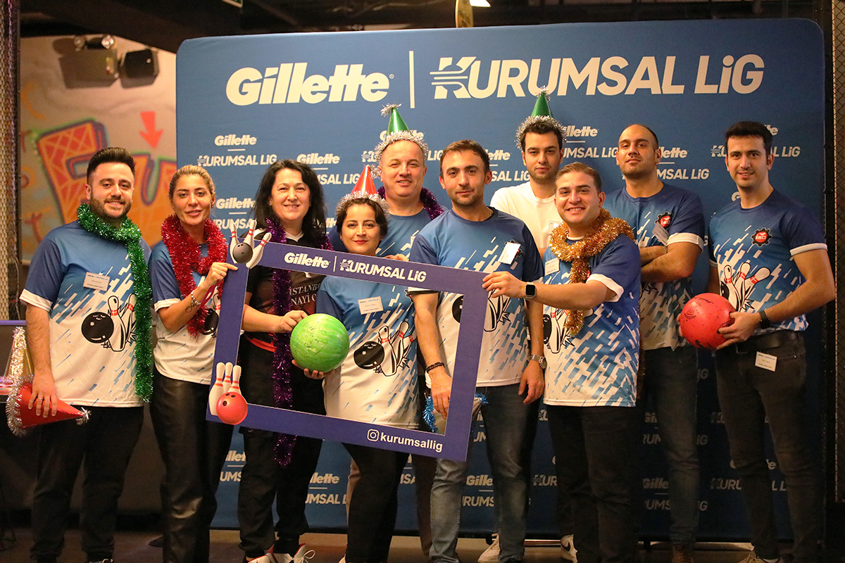 Bowlingde Kayıtlar Tüm Hızıyla Sürüyor