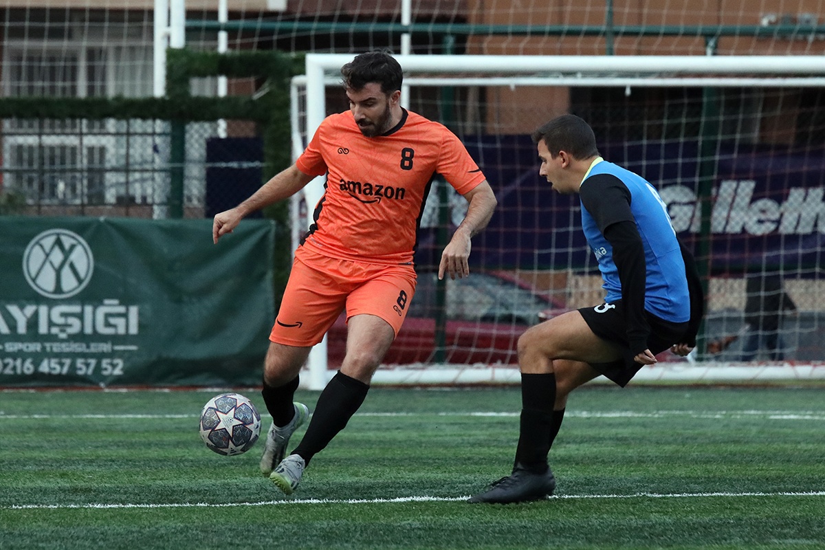 Fibabanka Kayıpsız Devam Etti