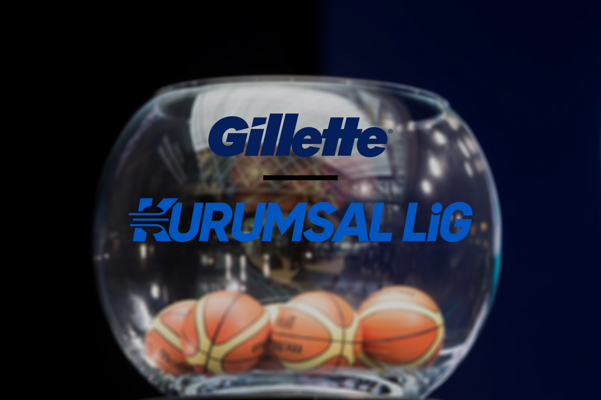 Potada Gruplar ve Fikstür 8 Nisan'da Belli Oluyor