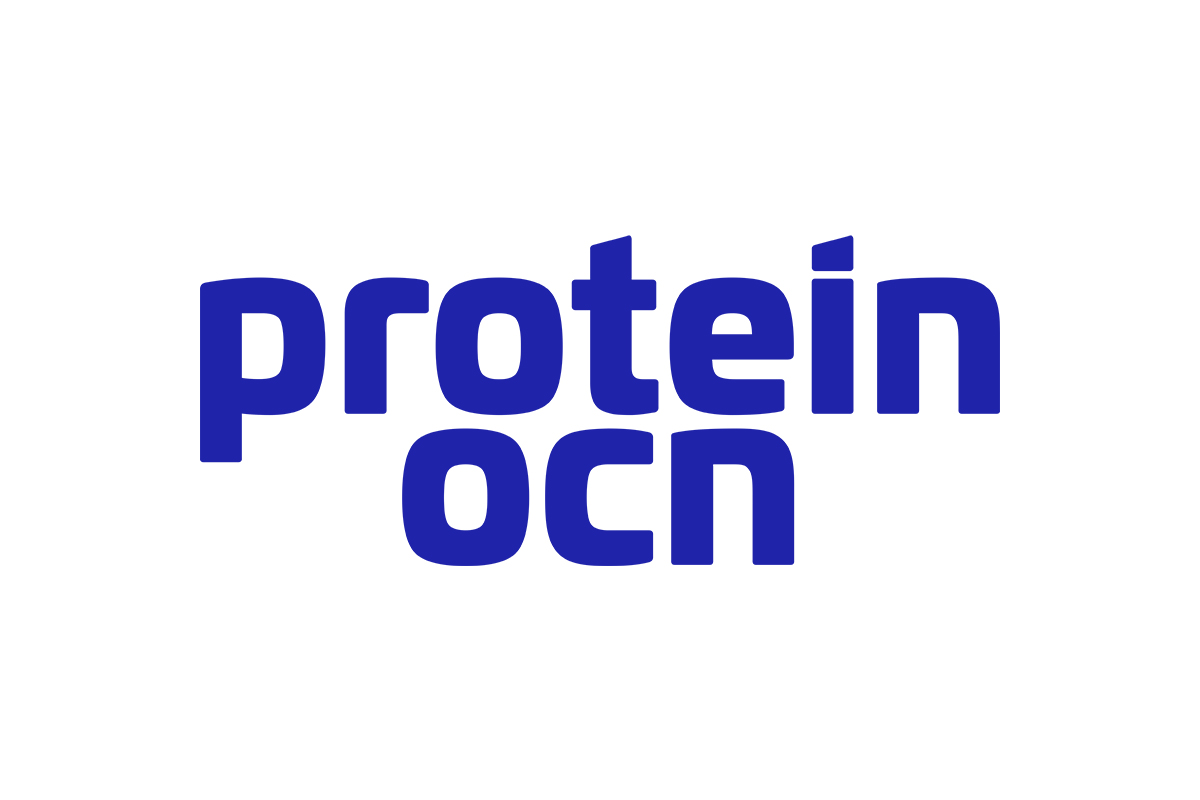 Kurumsal Lig’de Gücün Adı: Protein Ocean