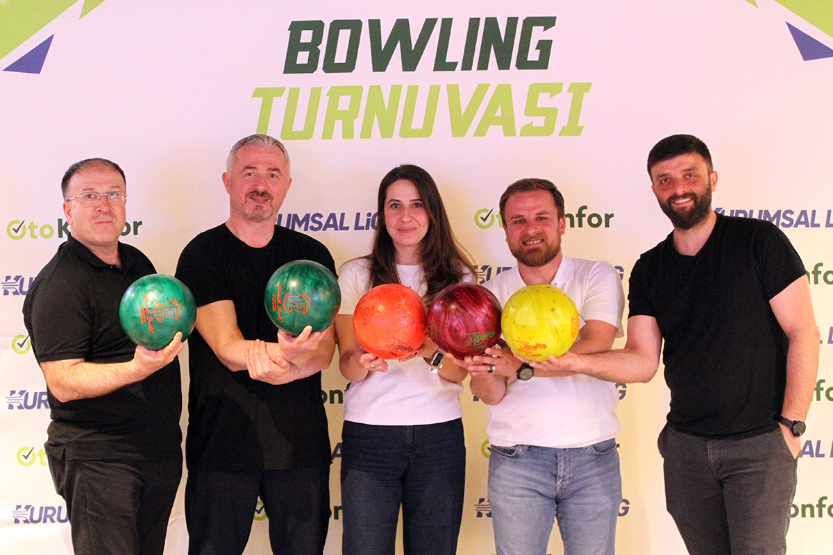 Eleme Turları Metropol AVM Etabıyla Tamamlandı!