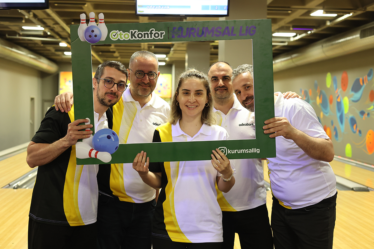 Yarı Finalde Tempo Zirveye Çıktı, Finalistler Belli Oldu!