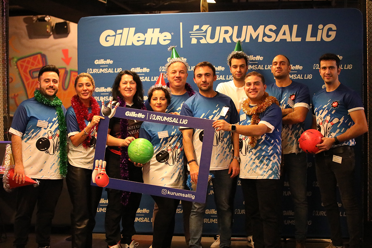 Yeni Yıl, Yeni Sezon: 2025 İlkbahar Bowling Kayıtları Başladı