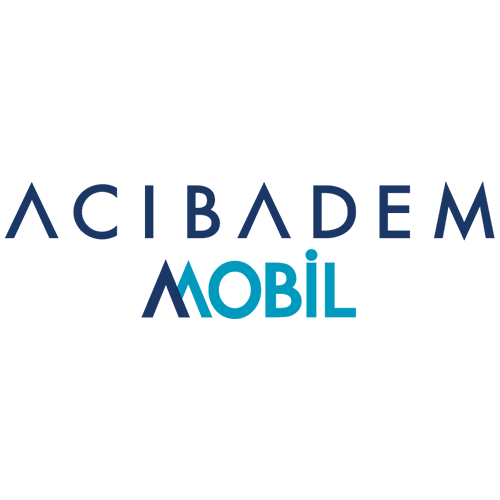 Acıbadem Mobil