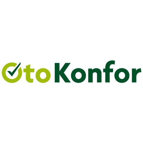 OtoKonfor