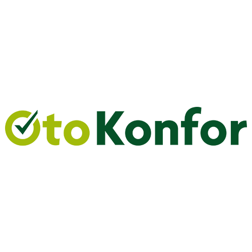 OtoKonfor
