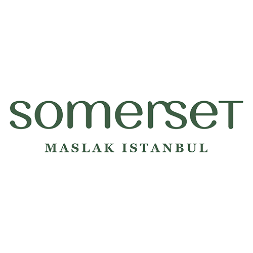 Somerset Maslak İstanbul