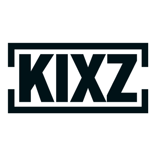 KIXZ
