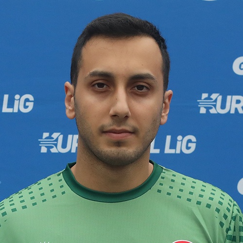 Okan Yavuz
