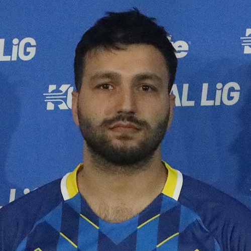 Furkan Doğan