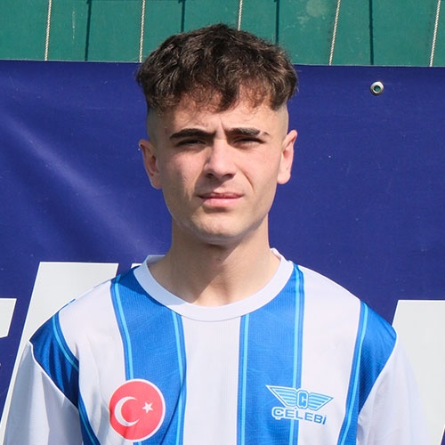 SAMET UMUT KAMSIZ