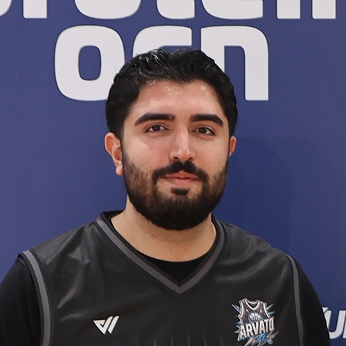Ozan Bektaş Güneş