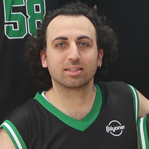 Taylan Öztürk