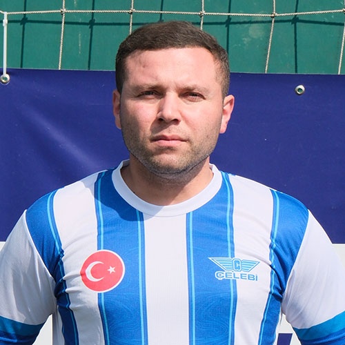 BARIŞ TOSUN