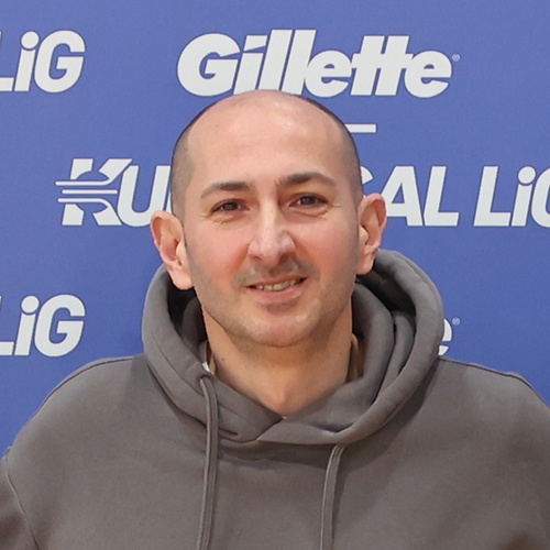 Mustafa İsmet Ordulu