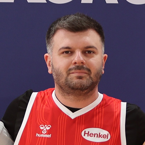 Ozan Filizcan