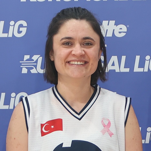 Ayça Yetiştiriciler