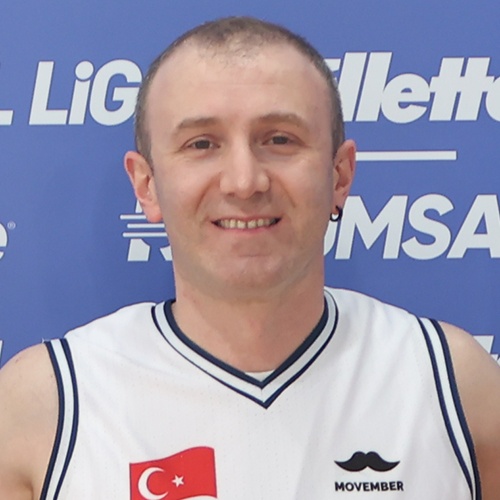 Doğan Kurtuluş