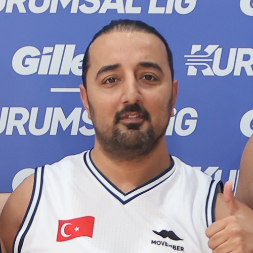 Eray Karadağ