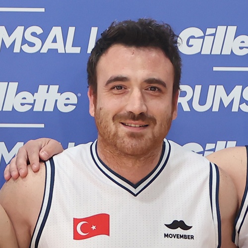 Fatih Özdemir