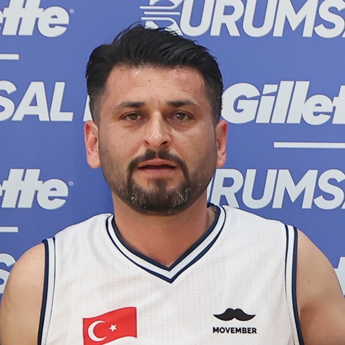 Mehmet Koç