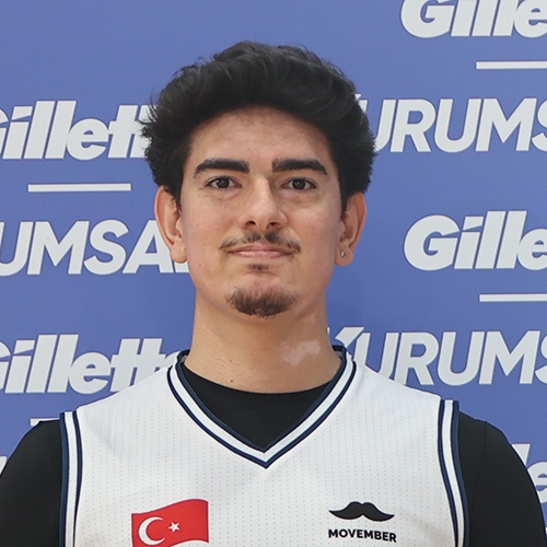 Mehmet Mert Oyan