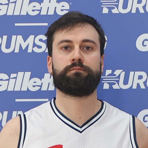 Muammer Yusuf Özçetin