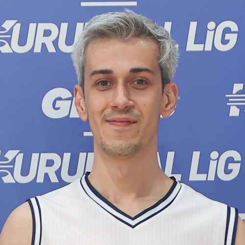 Muhammet Talha Tanrıverdi