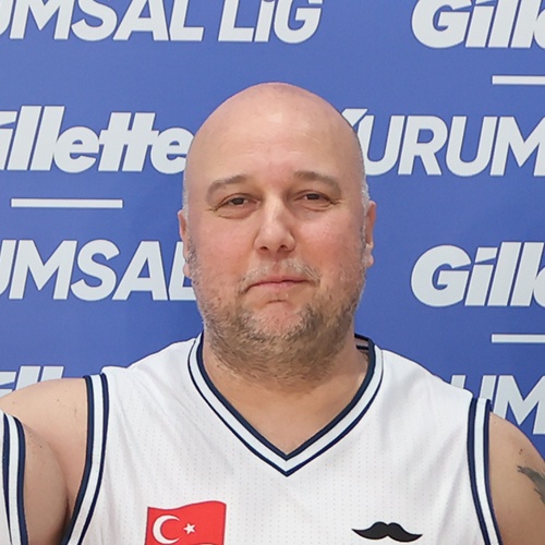 Selhan Şenol