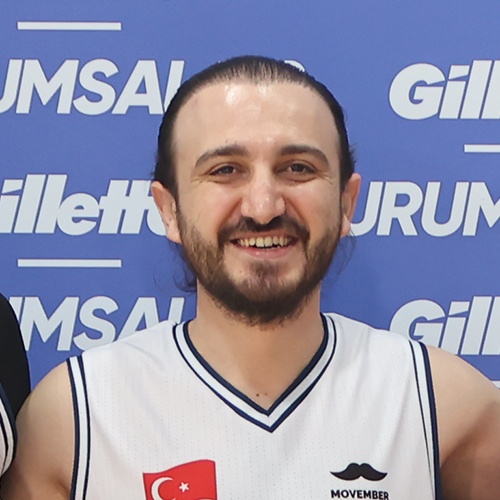 Ünal Koyuncu