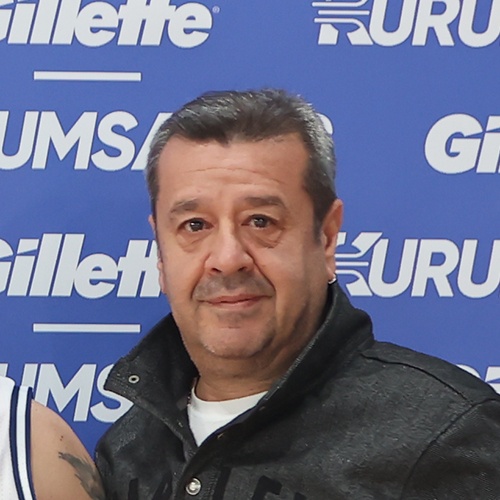 Gürtuğ Gürlen