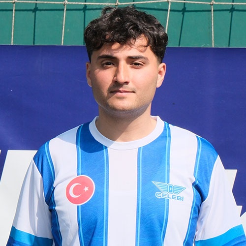 ALİ BİŞİ