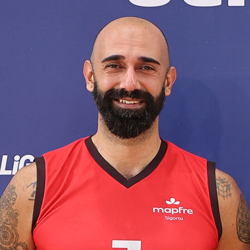 Cem Dalyancı