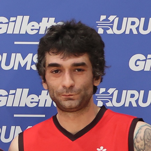 Mehmet Mekin Yüksel