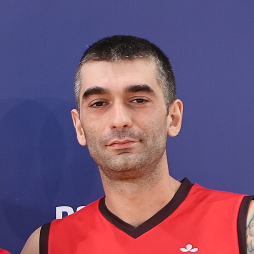 Mehmet Mekin Yüksel