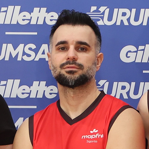 Caner Altınel