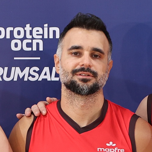 Caner Altınel