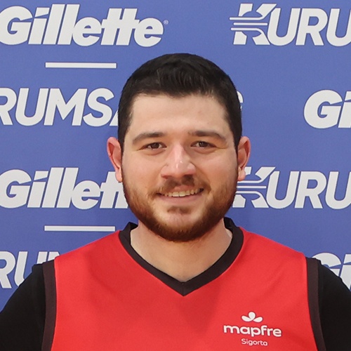Samed Güzel