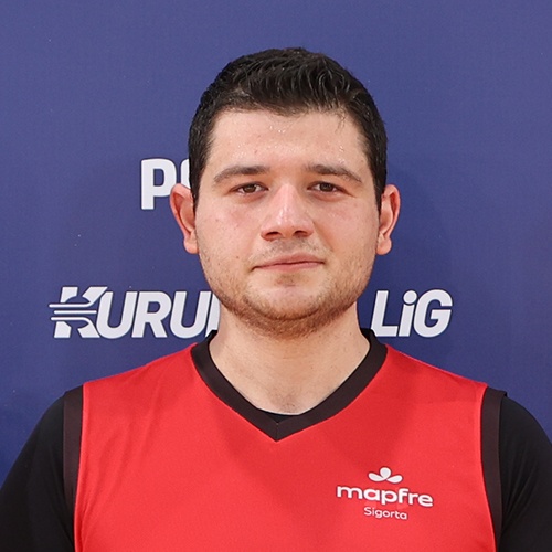 Samed Güzel