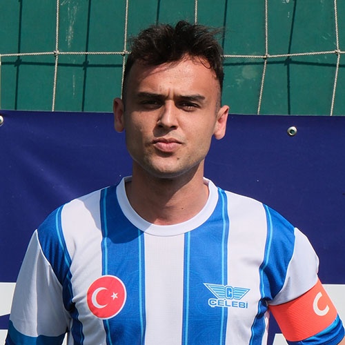HASAN KOÇ