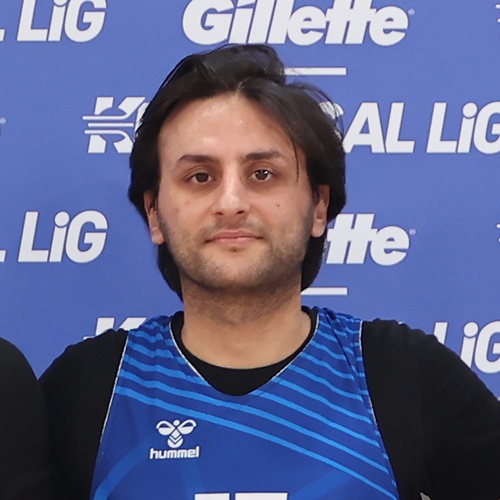 Selahattin Emin Atalay