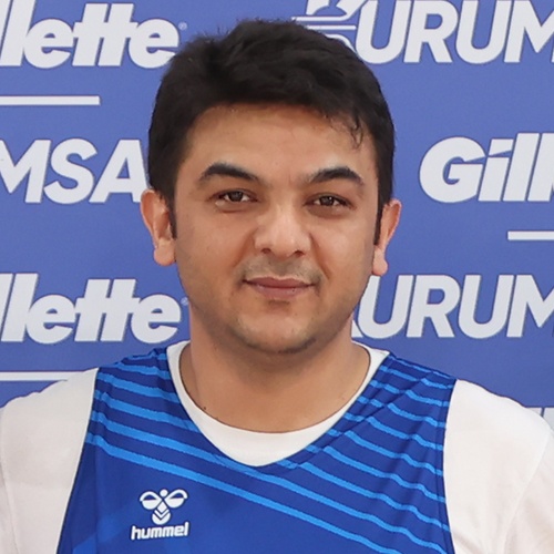 Murat Mürsel Koca