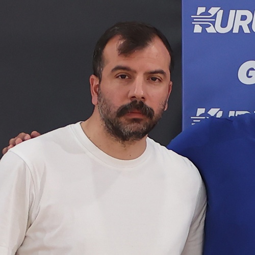 Aziz Ünlü