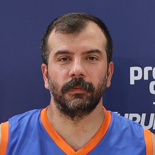 Aziz Ünlü