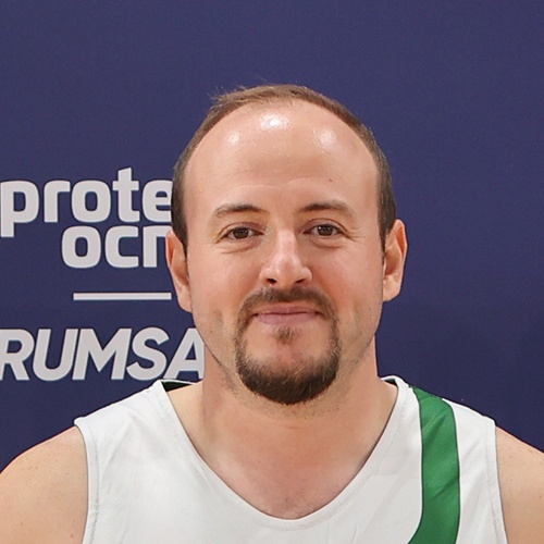 Kerem Gönce