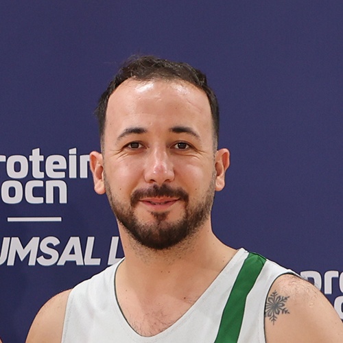 Mehmet Temel