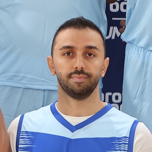 Anıl Göven