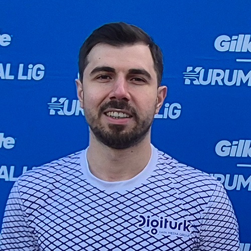 Mehmet Ali Altunbilek